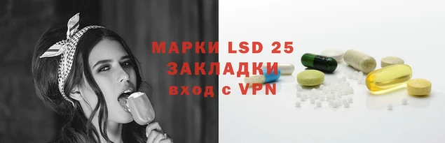 мдма Гусев