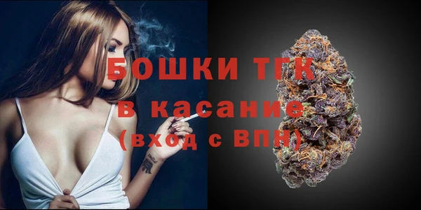 экстази Горно-Алтайск