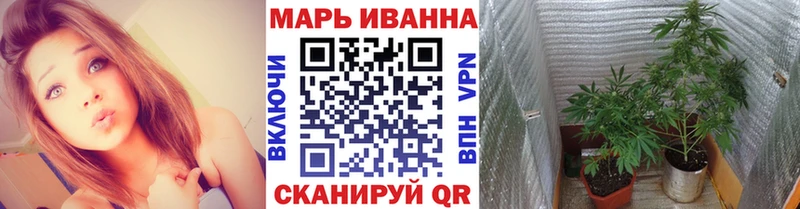Купить  Калач-на-Дону  МАРИХУАНА гибрид 